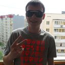 ���������� �������, ���� ������� �����, 34 ����, ������������ ��� ������, ����� � ���������, c�������� ���������