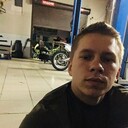 ���������� ������, ���� ������� ����, 29 ���, ������������ ��� ������, ����� � ���������