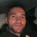  ,   , 28 ,   ,   