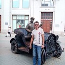  ,   , 48 ,   ,   