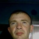  ,   Sergio, 47 ,   ,   , c 