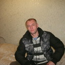 ���������� ������ ��������, ���� ������� ����, 48 ���, ������������ ��� ������