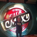 ���������� ����, ���� ������� �����, 43 ����, ������������ ��� ������, ����� � ���������, c�������� ���������