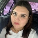 -,   , 30 ,   