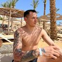 ���������� ���, ���� ������� �����, 36 ���, ������������ ��� ������, ����� � ���������