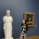 ���������� ������, ���� ������� NATA, 27 ���, ������������ ��� ������, ����� � ���������