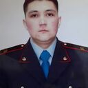  ,   , 32 ,   ,   , c , 