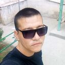  ,   Zuhal, 27 ,   c , 