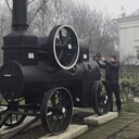 ���������� �������, ���� ������� �����, 46 ���, ������������ ��� ������, ����� � ���������