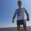 ���������� ������, ���� ������� ����, 42 ����, ������������ ��� ������, ����� � ���������