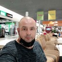  ,   , 41 ,     , c 