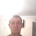   ,   , 57 ,   c 