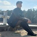 ���������� ����������, ���� ������� Natalja, 49 ���, ������������ ��� c�������� ���������, ���������