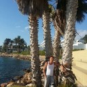 ���������� �����������, ���� ������� �����, 37 ���, ������������ ��� ������, ����� � ���������, c�������� ���������