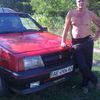   ,   , 63 ,   