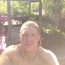  ,   , 35 ,   c 