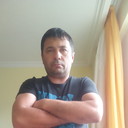  ,   , 47 ,     , c 