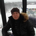 ���������� �����, ���� ������� �����, 45 ���, ������������ ��� ����� � ���������, c�������� ���������