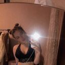 ���������� ������, ���� ������� ���������, 27 ���, ������������ ��� c�������� ���������