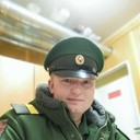 ���������� ���������, ���� ������� ������, 33 ����, ������������ ��� ����� � ���������, c�������� ���������