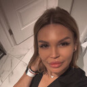  -,   , 40 ,     , c 