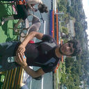   ,   Samir, 37 ,   