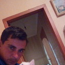 ���������� �������, ���� ������� ����, 34 ����, ������������ ��� ������, ����� � ���������, c�������� ���������