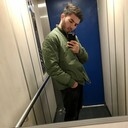  ,   Xusen, 28 ,   c 