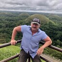 ���������� ������, ���� ������� ����, 45 ���, ������������ ��� ������, ����� � ���������