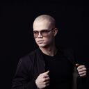 ���������� ������ ��������, ���� ������� ����, 28 ���, ������������ ��� ������, ����� � ���������