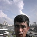 ���������� ������������, ���� ������� �������, 33 ����, ������������ ��� ������, ����� � ���������, c�������� ���������