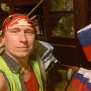  ,   Yriy, 54 ,   