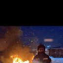 ���������� �����-���������, ���� ������� ������, 27 ���, ������������ ��� ������, ����� � ���������, ���������