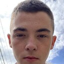 ���������� ���������, ���� ����� Vladik, 21 ���, ������������ ��� ������, ����� � ���������