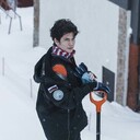 ���������� �����-���������, ���� ����� ����, 25 ���, ������������ ��� ������, ����� � ���������