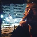 ���������� ����, ���� ������� �����, 26 ���, ������������ ��� ������, ����� � ���������, c�������� ���������