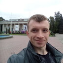 ���������� ����, ���� ������� �����, 35 ���, ������������ ��� ������, ����� � ���������