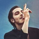 ���������� �����-���������, ���� ������� �������, 29 ���, ������������ ��� ������, ����� � ���������