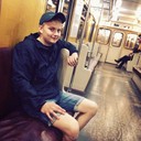 ���������� ������, ���� ������� ����, 30 ���, ������������ ��� ����� � ���������, c�������� ���������