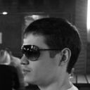 ���������� ������, ���� ������� �����, 32 ����, ������������ ��� ����� � ���������, c�������� ���������