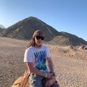 ���������� ������������, ���� ������� ��������, 27 ���, ������������ ��� ������, ����� � ���������, c�������� ���������, ���������