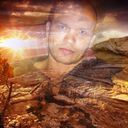 ���������� �������, ���� ������� �������, 50 ���, ������������ ��� ����� � ���������, c�������� ���������