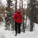 ���������� ����������, ���� ������� ���������, 42 ����, ������������ ��� ������, ����� � ���������, c�������� ���������