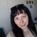 ���������� ��������, ���� ������� ������, 59 ���, ������������ ��� c�������� ���������