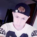  ,   Andrey, 23 ,   ,   