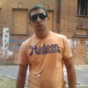 ���������� �����, ���� ������� ������, 34 ����, ������������ ��� ������, ����� � ���������, c�������� ���������