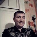 ���������� �����-���������, ���� ������� ������, 42 ����, ������������ ��� ������, ����� � ���������, c�������� ���������