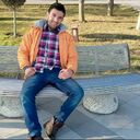 ���������� ��������, ���� ������� Arnold, 34 ����, ������������ ��� ����� � ���������, c�������� ���������