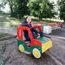 ���������� �����-���������, ���� ����� ����, 25 ���, ������������ ��� c�������� ���������