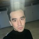  ,   , 27 ,   ,   , c 